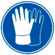 Класс опасности 3