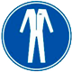 Класс опасности 3